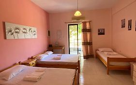 Yfantis Sakis Apartment'S